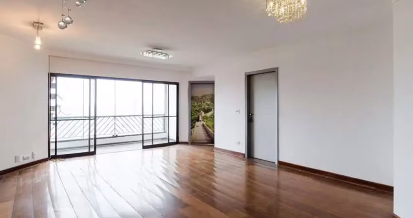 Apartamento com 3 quartos à venda na Rua Edgar Gerson Barboza, --, Anchieta, São Bernardo do Campo