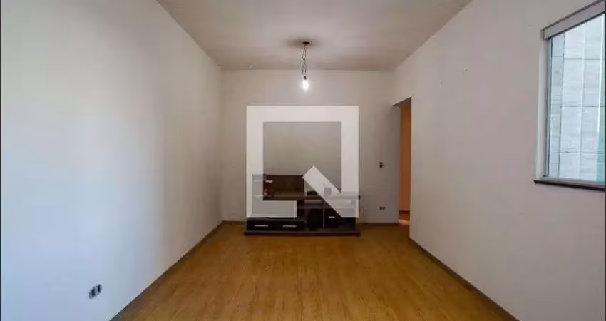 Apartamento com 3 quartos à venda na Rua Matilde, --, Utinga, Santo André