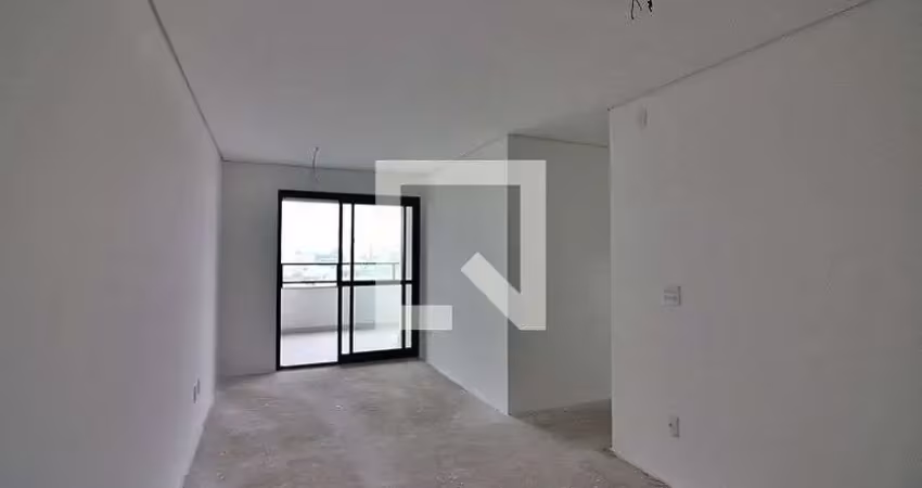 Apartamento à venda - nova petrópolis, 3 quartos,  75 m2