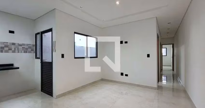 Apartamento à venda - santa teresinha, 3 quartos,  90 m2
