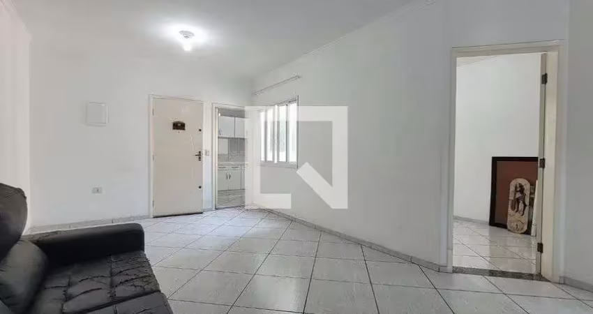Apartamento à venda - vila américa, 3 quartos,  150 m2