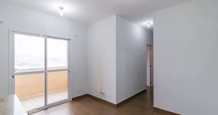 Apartamento à venda - nova petrópolis, 2 quartos,  53 m2