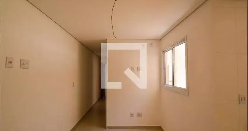 Apartamento à venda - jardim bela vista, 2 quartos,  78 m2