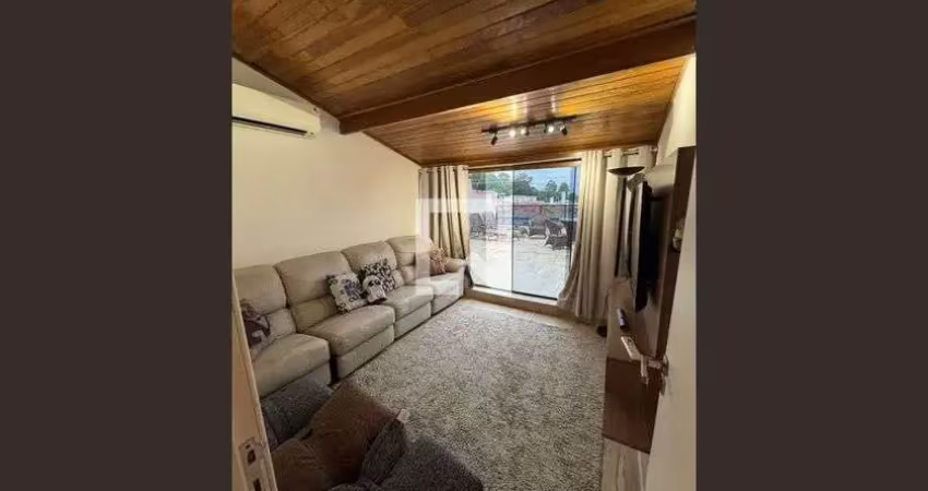 Apartamento à venda na Rua Vina Del Mar, --, Assunção, São Bernardo do Campo