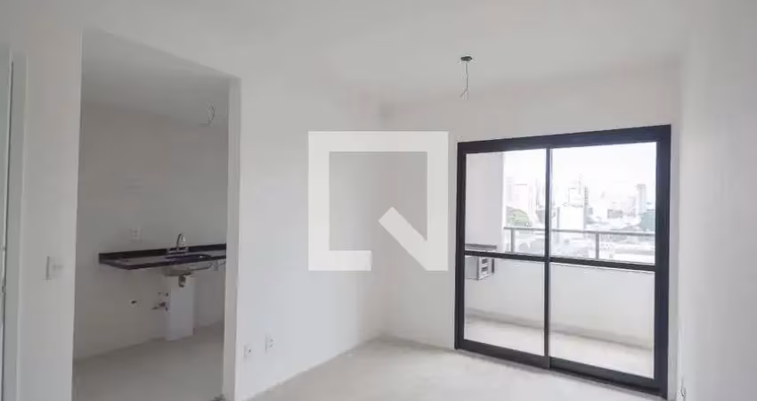 Apartamento à venda - nova petrópolis, 2 quartos,  54 m2