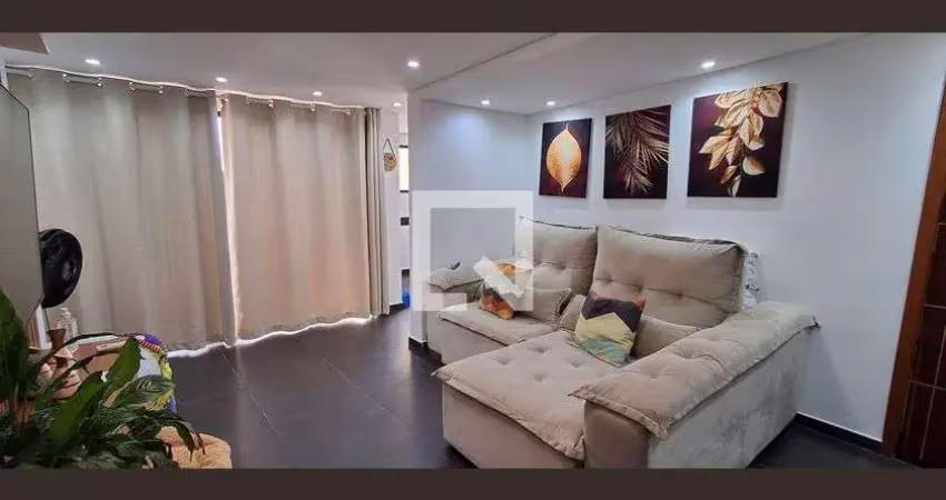 Apartamento com 2 quartos à venda na Alameda São Caetano, --, Barcelona, São Caetano do Sul