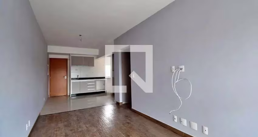 Apartamento à venda - parque das nações, 2 quartos,  67 m2