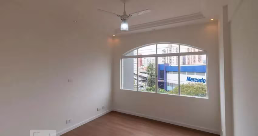 Apartamento à venda - jardim bela vista, 2 quartos,  77 m2
