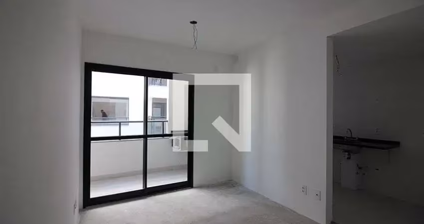Apartamento à venda - nova petrópolis, 2 quartos,  54 m2