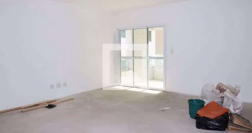 Apartamento à venda - barcelona, 3 quartos,  155 m2