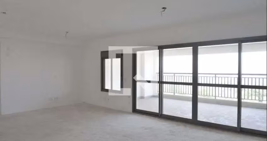 Apartamento à venda - jardim bela vista, 3 quartos,  165 m2