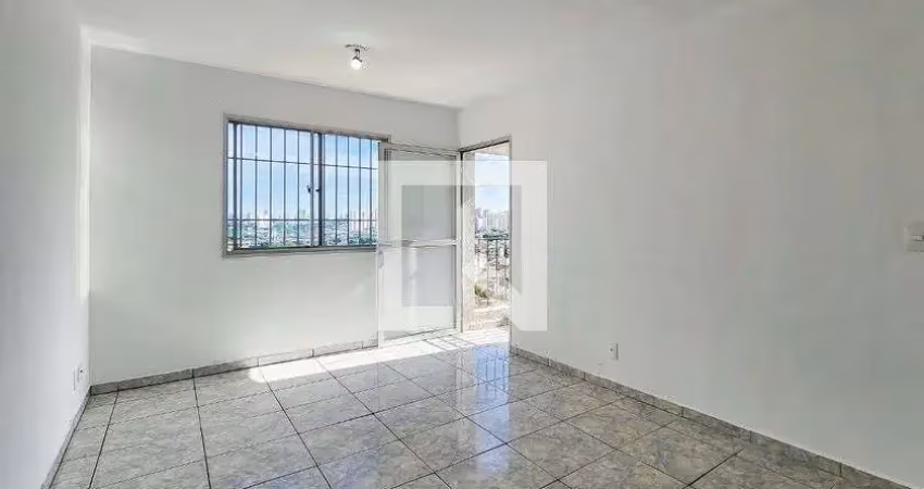Apartamento à venda - jardim do mar, 2 quartos,  75 m2
