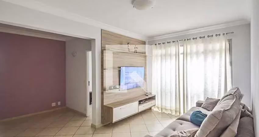 Apartamento à venda - nova petrópolis, 2 quartos,  70 m2