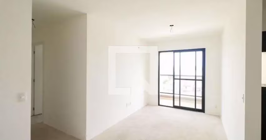 Apartamento à venda - santa maria, 2 quartos,  61 m2