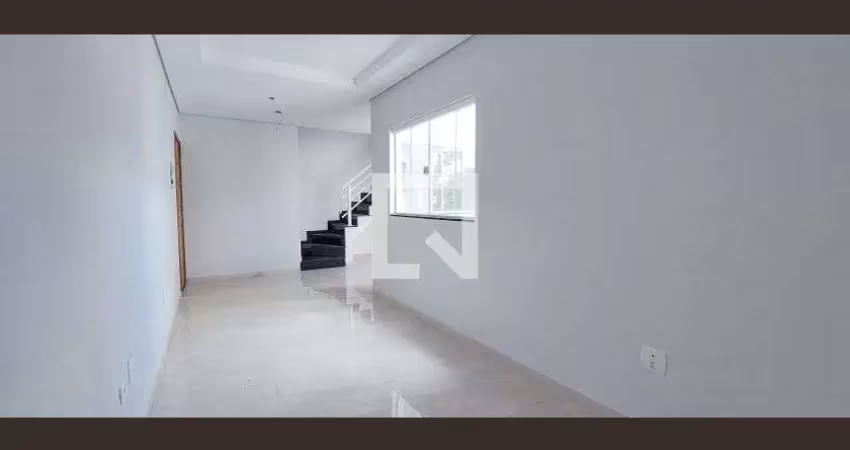 Apartamento à venda - santa teresinha, 2 quartos,  110 m2