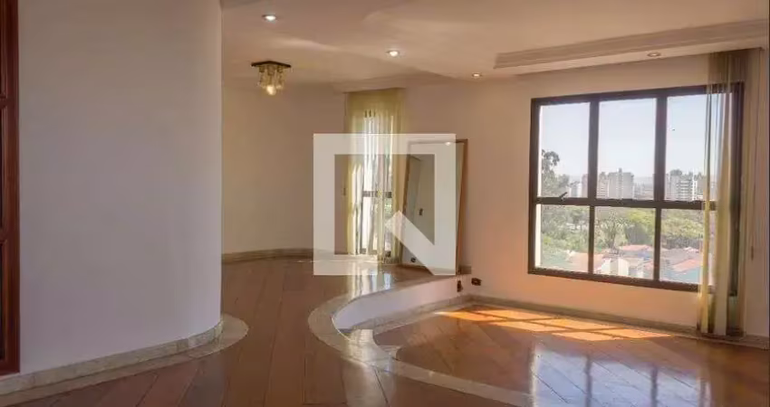 Apartamento com 3 quartos à venda na Rua Universal, --, Anchieta, São Bernardo do Campo