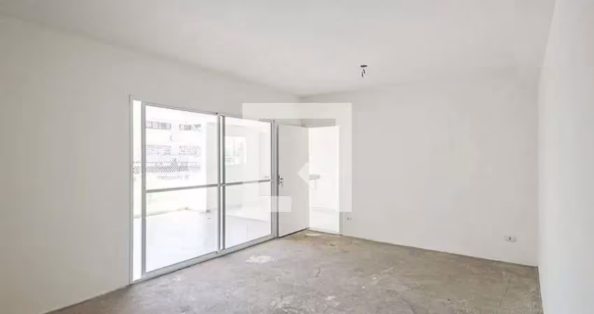 Apartamento à venda - jardim do mar, 3 quartos,  132 m2