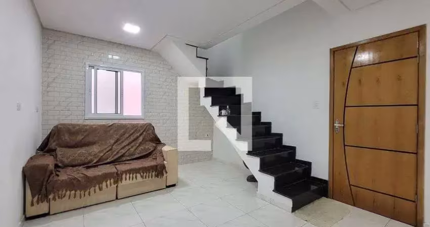 Apartamento à venda - vila leopoldina, 2 quartos,  90 m2