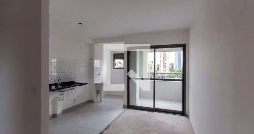 Apartamento à venda - santa teresinha, 2 quartos,  60 m2