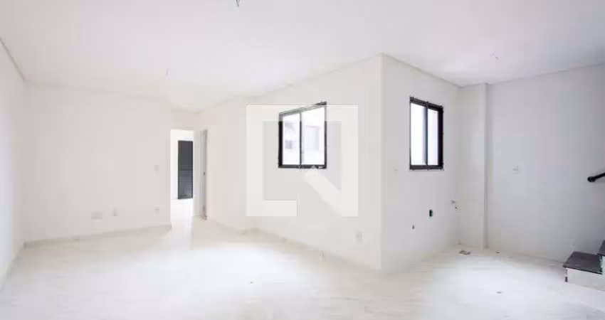 Apartamento à venda - vila leopoldina, 2 quartos,  120 m2