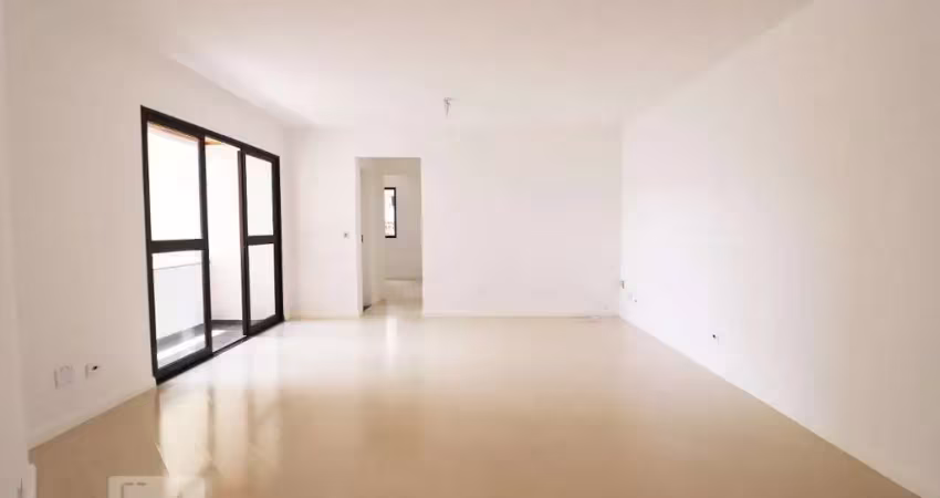 Apartamento à venda - chácara agrindus, 2 quartos,  72 m2