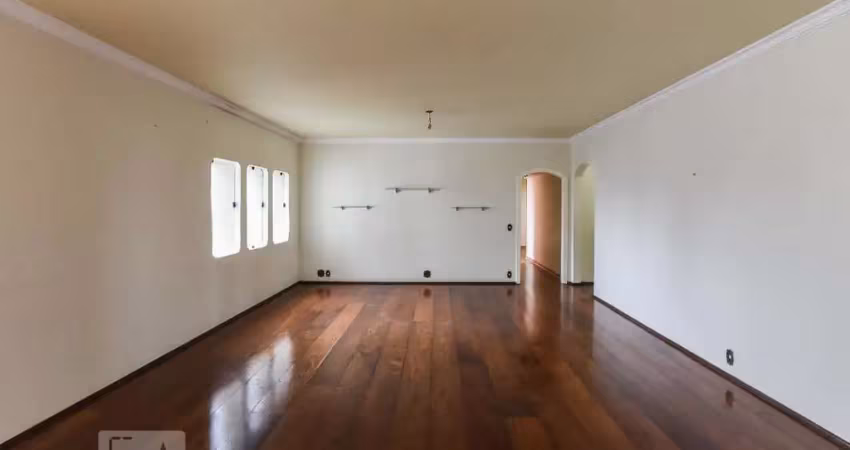 Apartamento à venda - vila leopoldina, 3 quartos,  212 m2