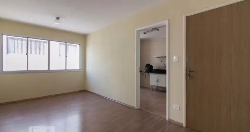 Apartamento à venda - nova petrópolis, 2 quartos,  62 m2