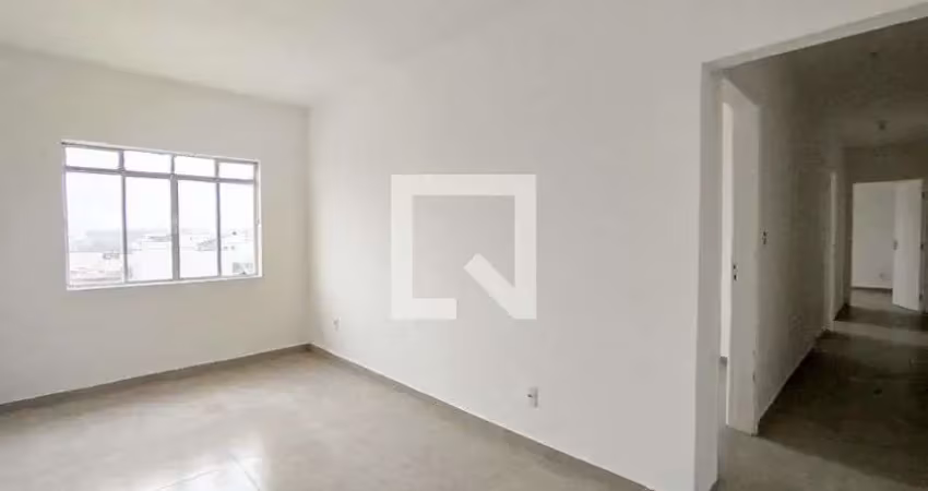 Apartamento à venda - oswaldo cruz, 2 quartos,  73 m2