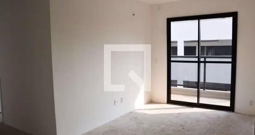 Apartamento à venda - santa maria, 2 quartos,  57 m2