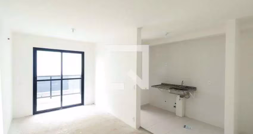 Apartamento à venda - santa maria, 2 quartos,  61 m2