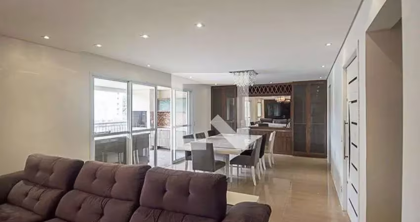 Apartamento à venda - jardim do mar, 3 quartos,  123 m2