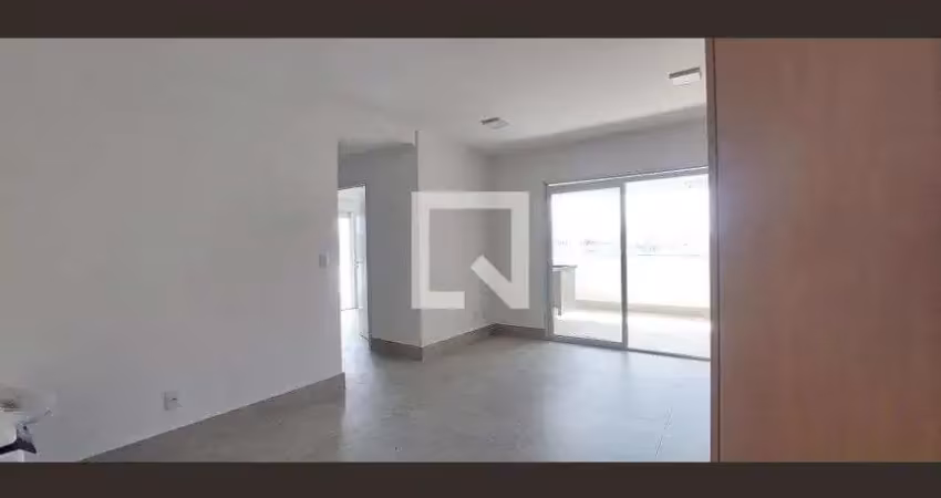 Apartamento à venda - santa teresinha, 2 quartos,  68 m2
