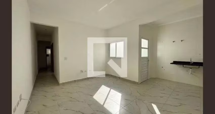 Apartamento à venda - vila leopoldina, 3 quartos,  90 m2