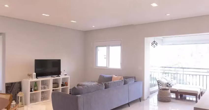 Apartamento à venda - baeta neves, 2 quartos,  93 m2