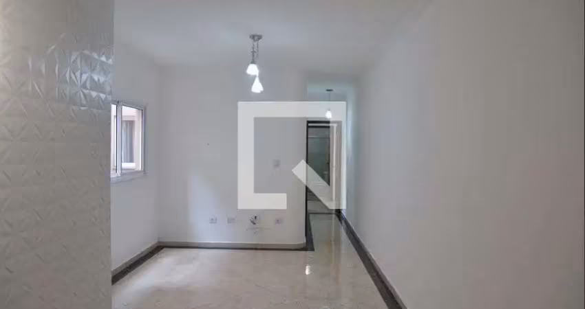 Apartamento à venda - jardim bela vista, 2 quartos,  198 m2