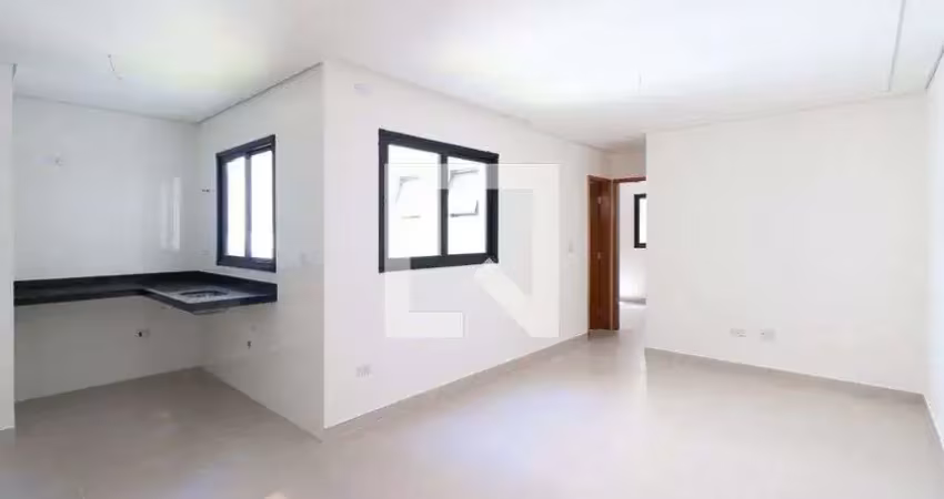 Apartamento à venda - santa maria, 2 quartos,  110 m2