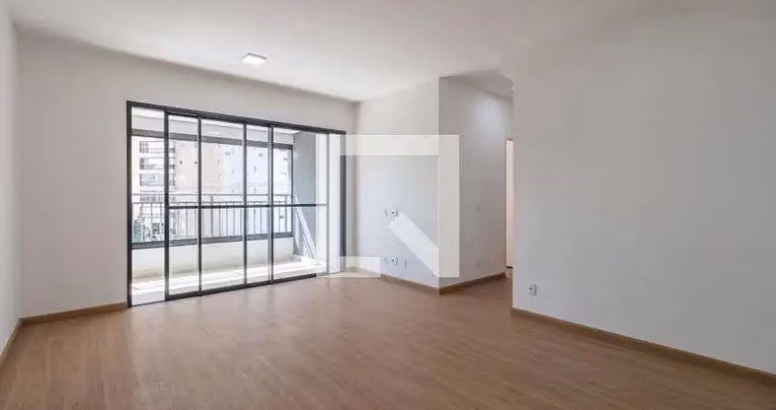 Apartamento à venda - alphaville, 3 quartos,  89 m2