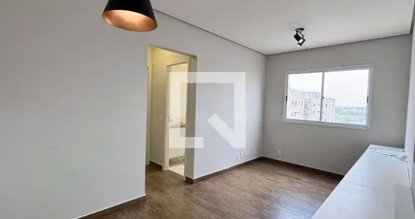 Apartamento com 2 quartos à venda na Avenida Henriqueta Mendes Guerra, --, Centro, Barueri