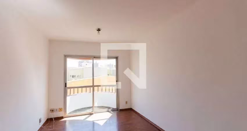 Apartamento à venda - santa teresinha, 3 quartos,  79 m2