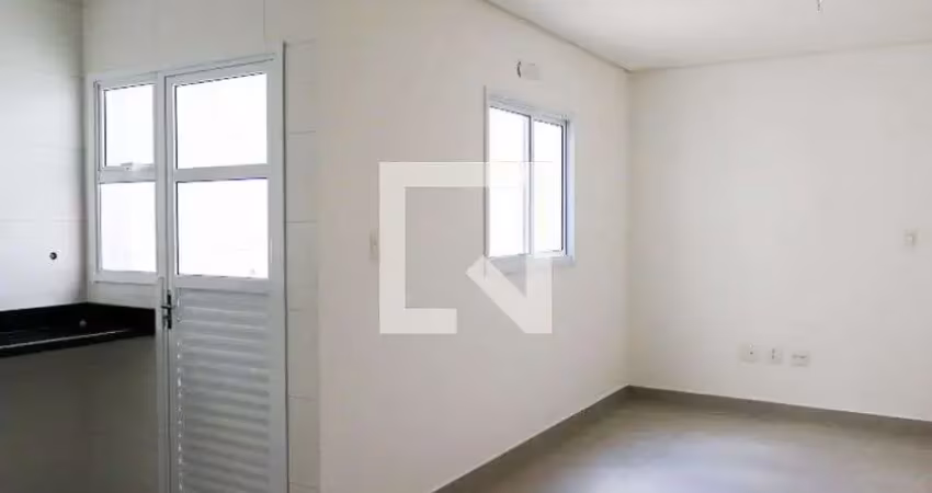 Apartamento à venda - santa maria, 3 quartos,  79 m2