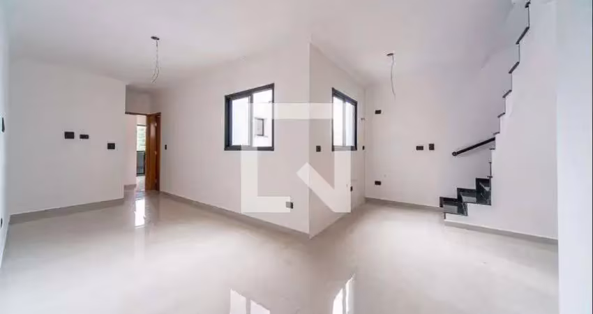 Apartamento à venda - vila américa, 2 quartos,  108 m2