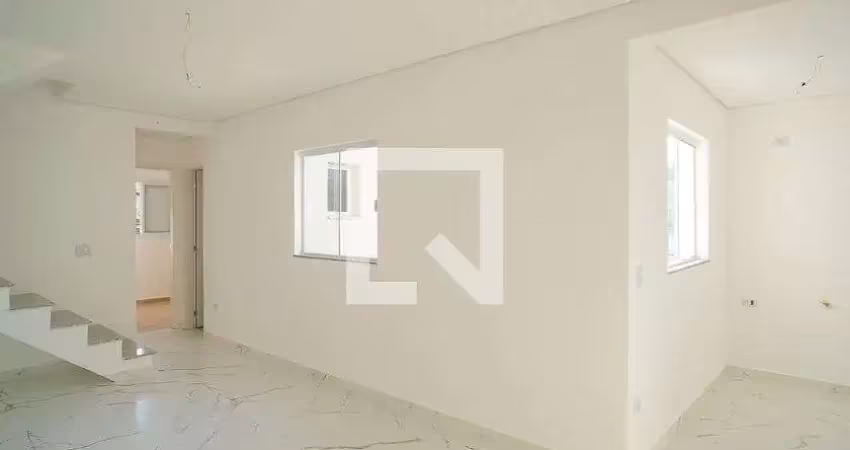 Apartamento à venda - santa maria, 2 quartos,  110 m2