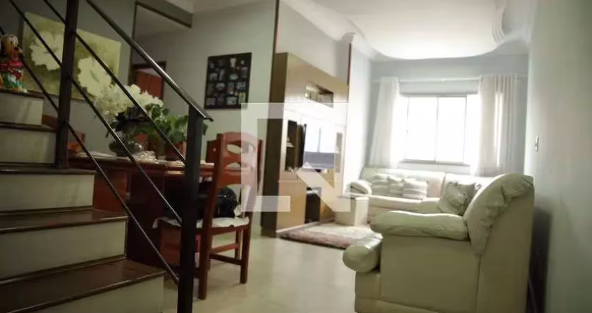 Apartamento à venda - jardim do mar, 5 quartos,  194 m2