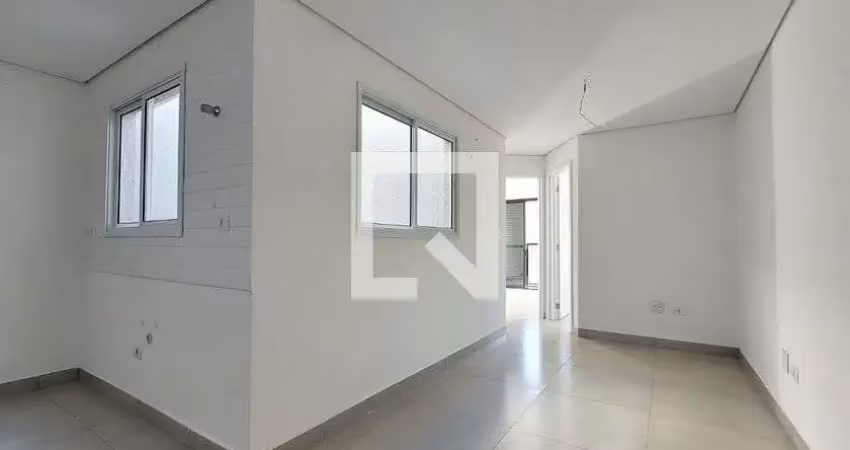 Apartamento à venda - vila leopoldina, 2 quartos,  94 m2
