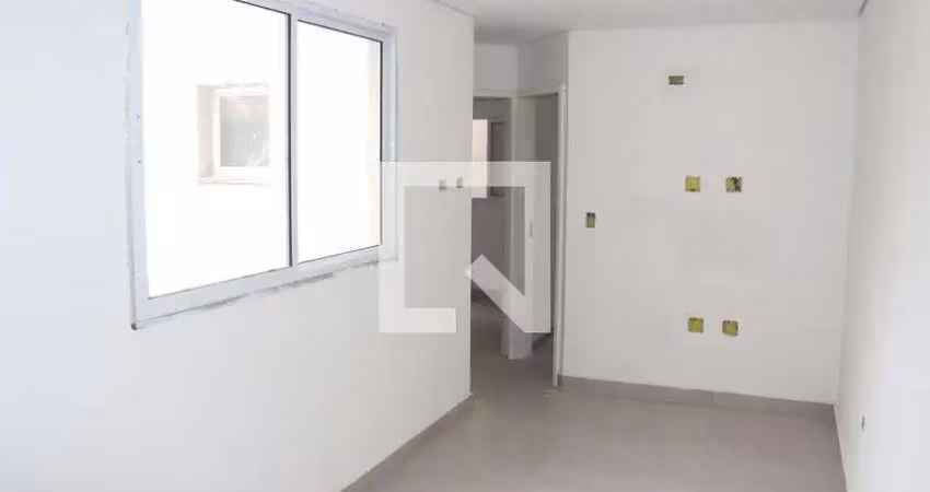 Apartamento à venda - santa maria, 2 quartos,  90 m2