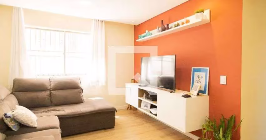Apartamento à venda - nova petrópolis, 2 quartos,  70 m2