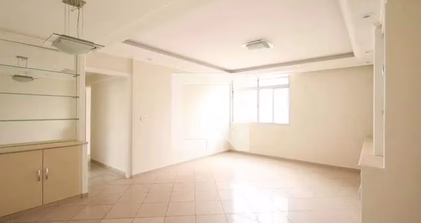 Apartamento com 4 quartos à venda na Rua Manoel Coelho, --, Centro, São Caetano do Sul