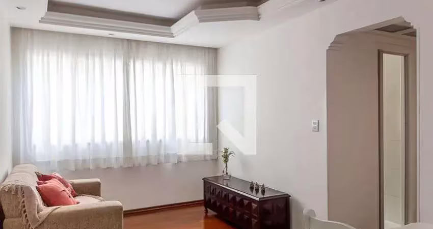 Apartamento à venda - nova petrópolis, 2 quartos,  80 m2
