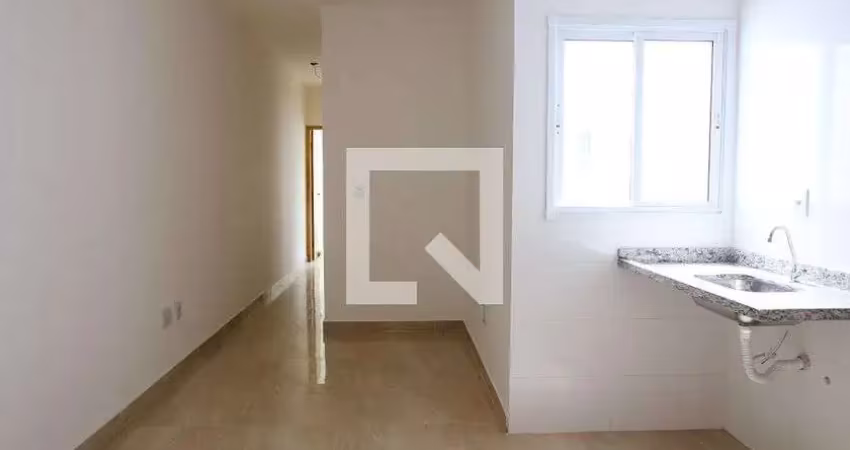 Apartamento à venda - parque das nações, 2 quartos,  94 m2