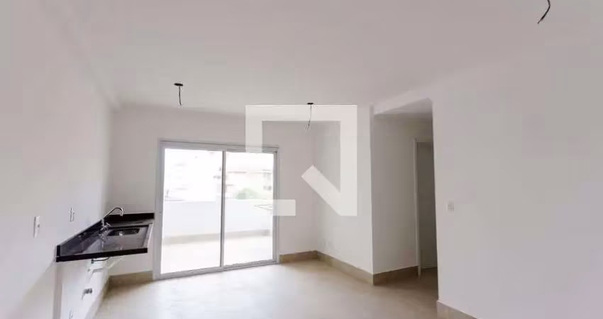 Apartamento à venda - santa teresinha, 2 quartos,  67 m2